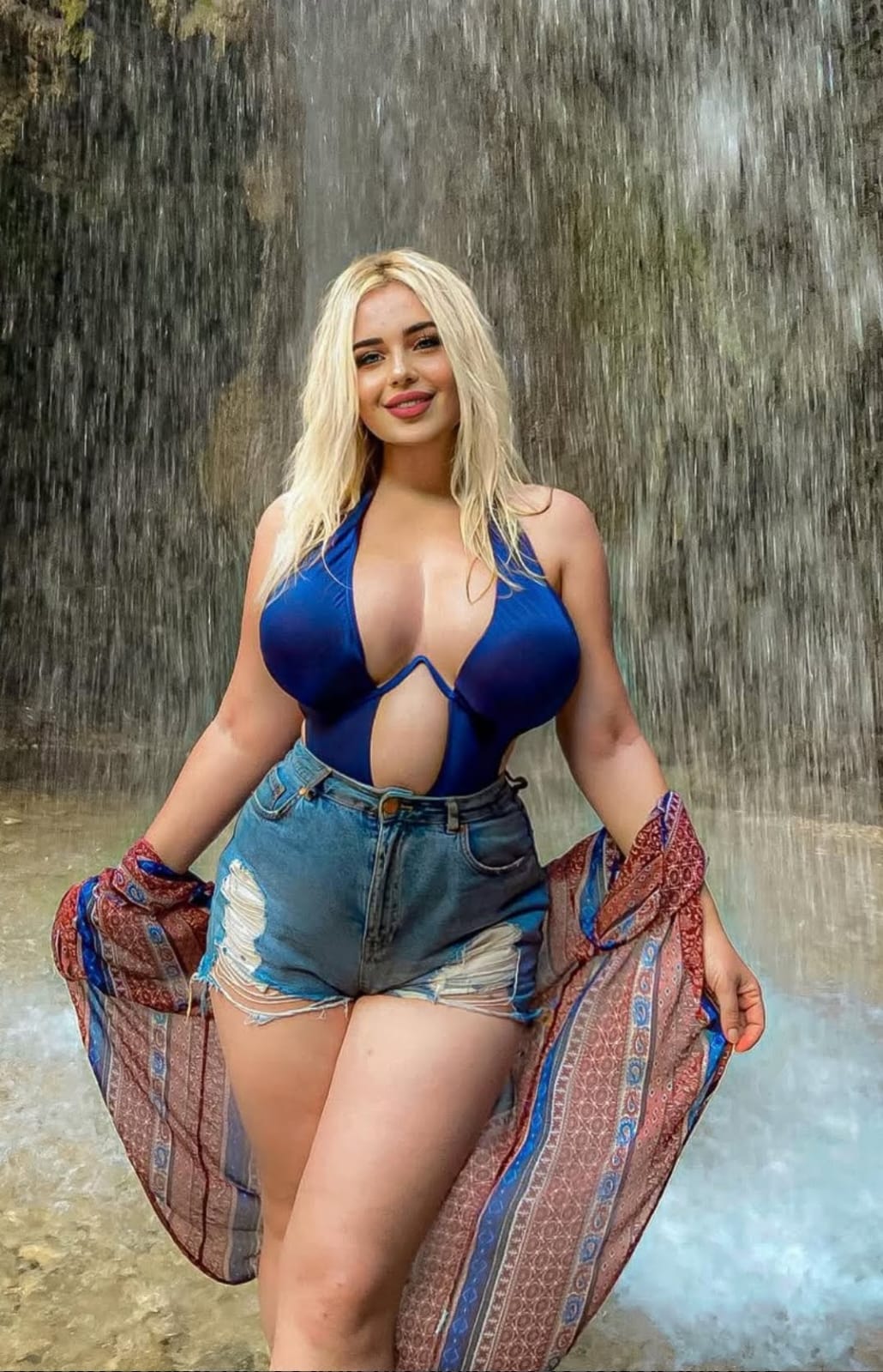Bitlis Escort Bayanlarla Güvenli ve Kaliteli Zaman
