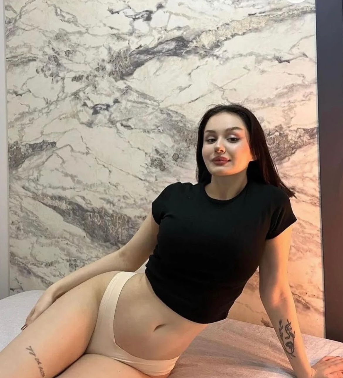 Edirne Escort ile Kaliteli ve Unutulmaz Anlar