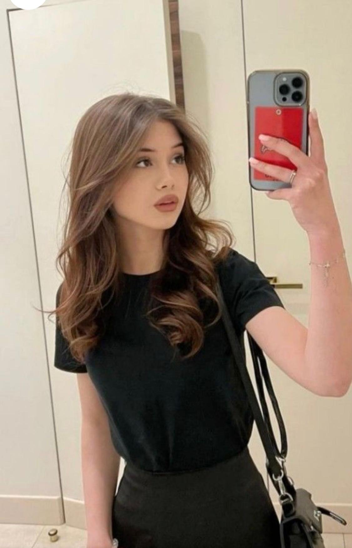 Şanlıurfa Escort ile Keyifli ve Güvenli Zaman